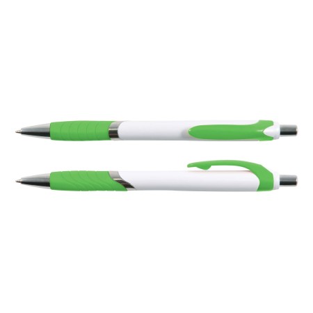 Vespa Pen Promotional Products